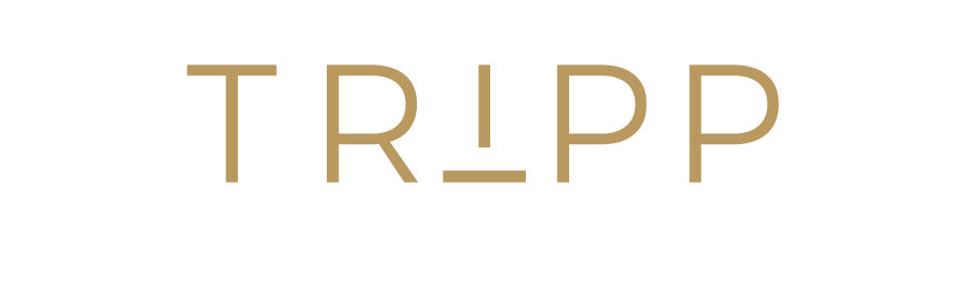 Tripphub Logo