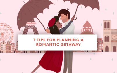 723B54C7-A3AA-49C4-9D81-97F6EBD2E8A9