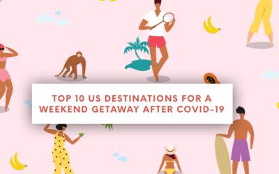 A195AC98-523F-42E7-A32C-FD623F5F996B